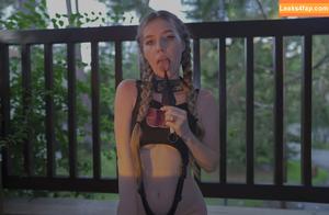 Mood Asmr photo #0046