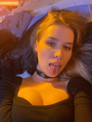 Mood Asmr photo #0057