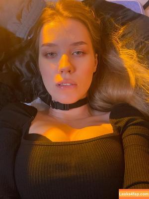 Mood Asmr photo #0058