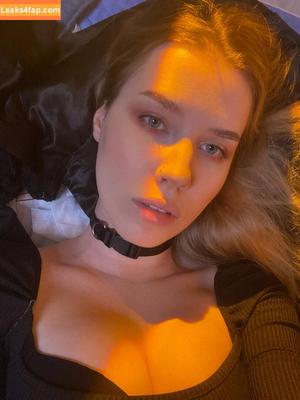 Mood Asmr photo #0059