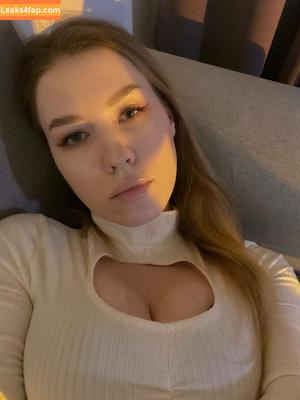 Mood Asmr photo #0060