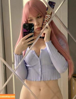 Mood Asmr photo #0063