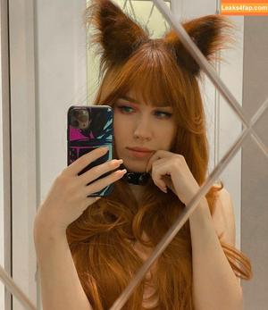 Mood Asmr photo #0066