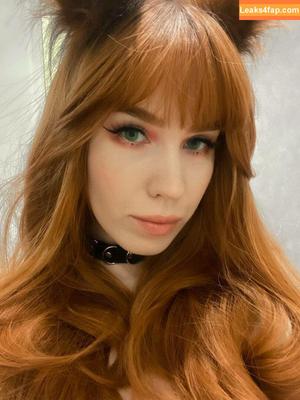 Mood Asmr photo #0067