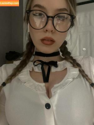 Mood Asmr photo #0068