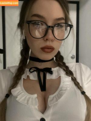 Mood Asmr photo #0069