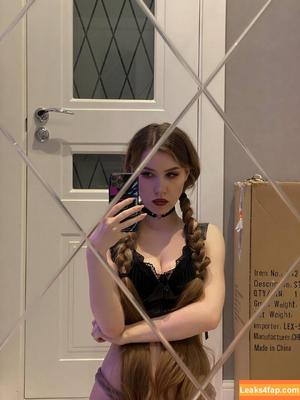 Mood Asmr photo #0074