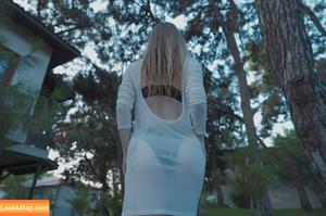 Mood Asmr photo #0075