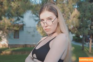 Mood Asmr photo #0089