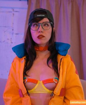 Mood Asmr photo #0094