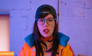 Mood Asmr photo #0101