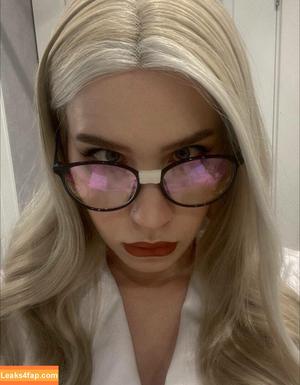 Mood Asmr photo #0107