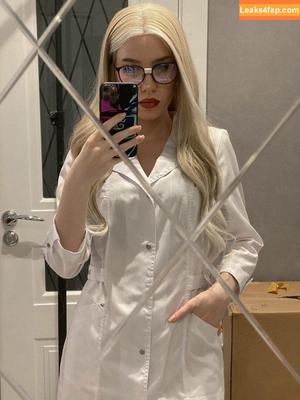Mood Asmr photo #0108