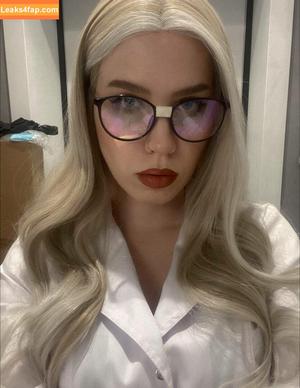 Mood Asmr photo #0109