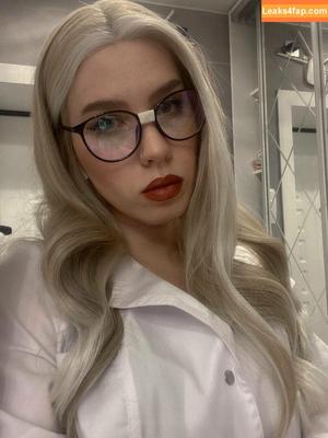 Mood Asmr photo #0110