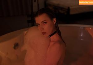 Mood Asmr photo #0117
