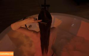Mood Asmr photo #0118