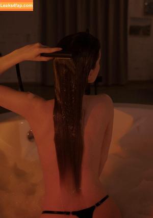 Mood Asmr photo #0119