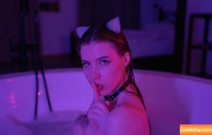 Mood Asmr photo #0126