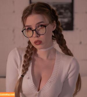 Mood Asmr photo #0144
