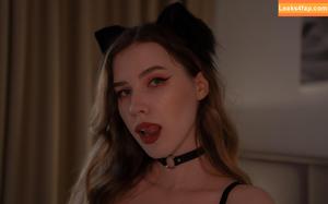 Mood Asmr photo #0165