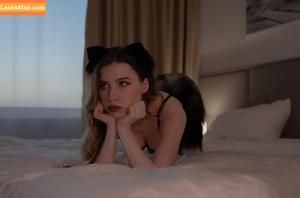 Mood Asmr photo #0167