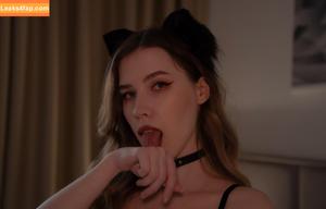 Mood Asmr photo #0172