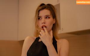 Mood Asmr photo #0198