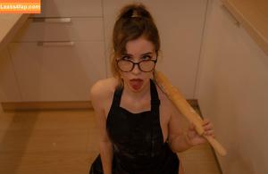 Mood Asmr photo #0199