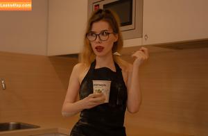 Mood Asmr photo #0201