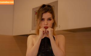 Mood Asmr photo #0207