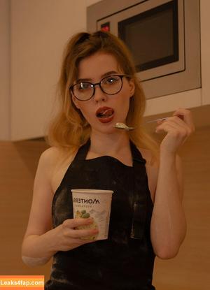 Mood Asmr photo #0215