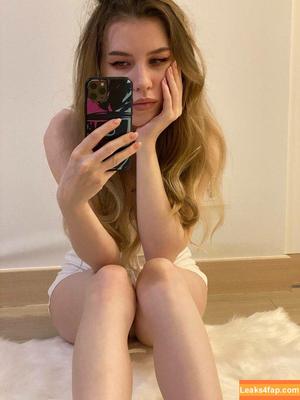 Mood Asmr photo #0220