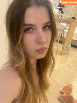 Mood Asmr photo #0224