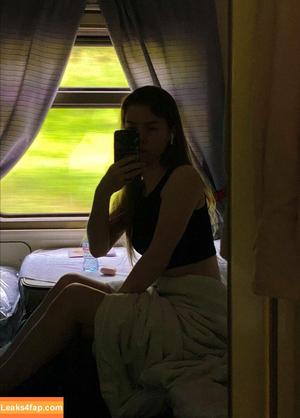 Mood Asmr photo #0227