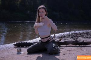Mood Asmr photo #0241