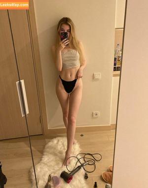 Mood Asmr photo #0248