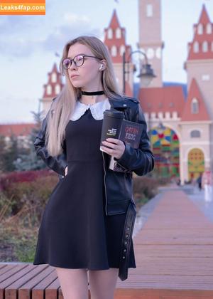 Mood Asmr photo #0258