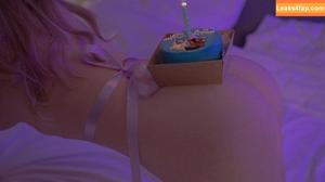 Mood Asmr photo #0267