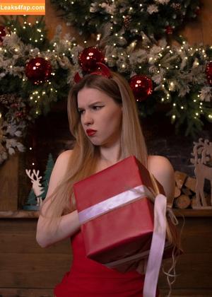 Mood Asmr photo #0280