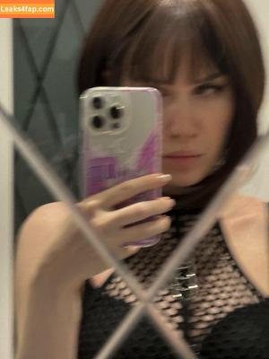 Mood Asmr photo #0308