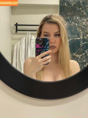 Mood Asmr photo #0366