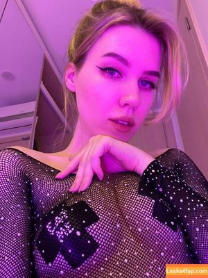 Mood Asmr photo #0370