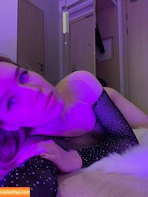 Mood Asmr photo #0372