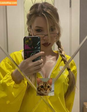 Mood Asmr photo #0386