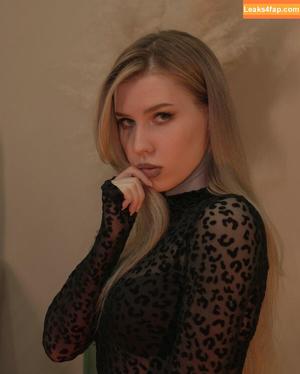 Mood Asmr photo #0391