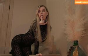 Mood Asmr photo #0401