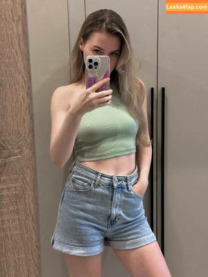 Mood Asmr photo #0457