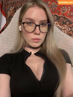 Mood Asmr фото #0502