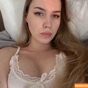 Mood Asmr фото #0503